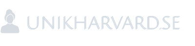 Hem - Unikharvard.se