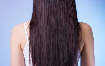 Föryngra dig med bröstimplantat och hårprodukter